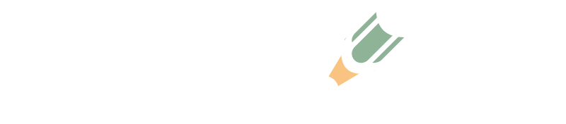 MMOWriter