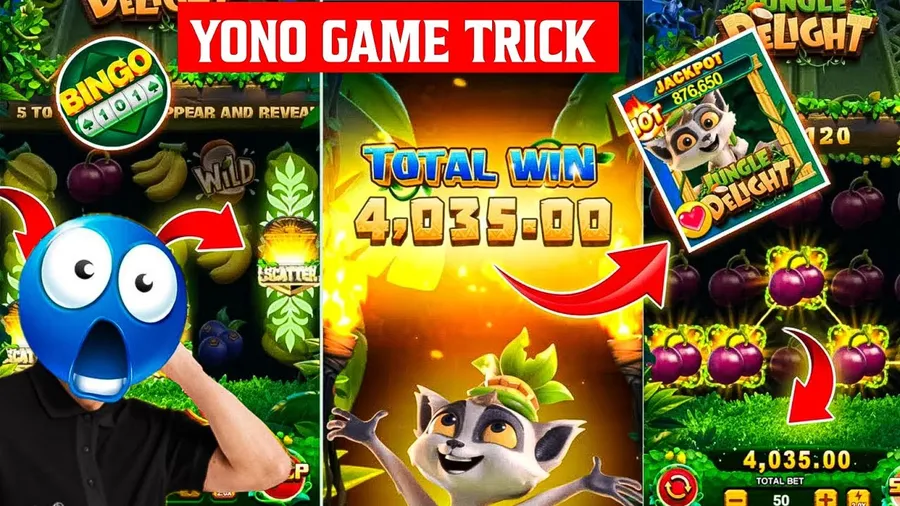 Walkthrough of a strategic rummy deal
