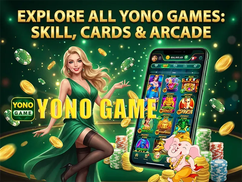 Discard strategy tips beside an open hand